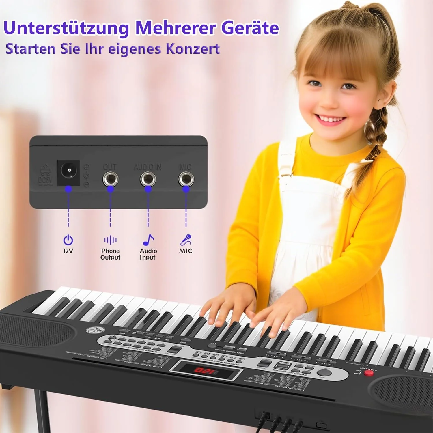 Vorschaubild 7