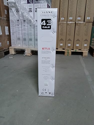 Vorschaubild 10