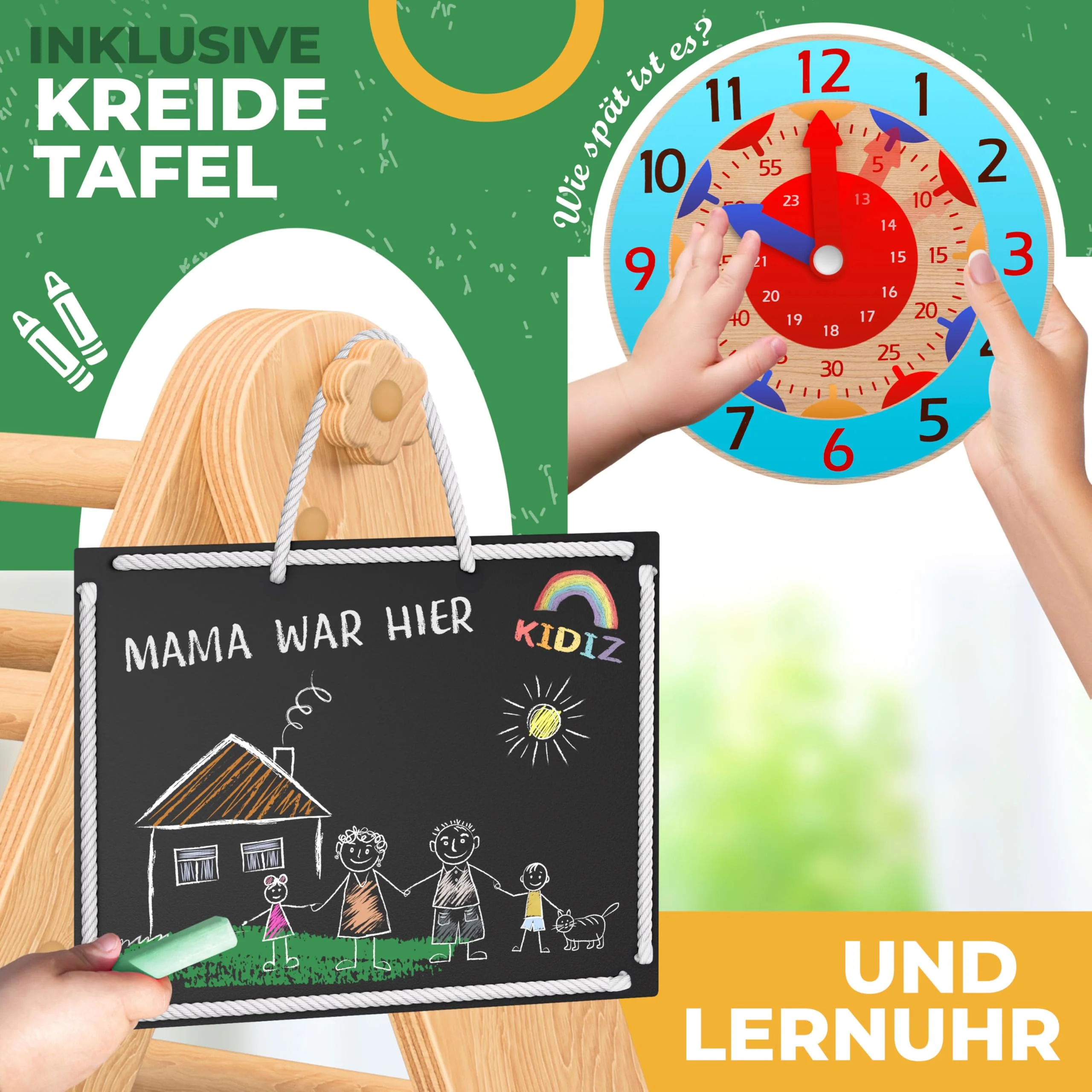 Vorschaubild 2
