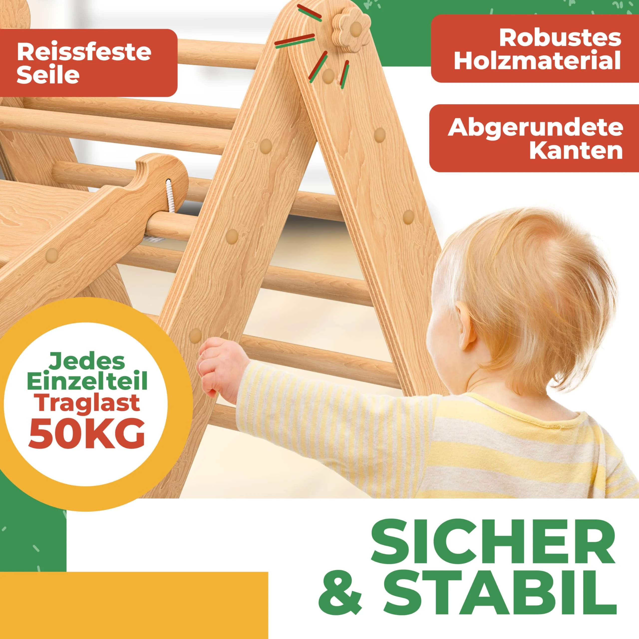 Vorschaubild 4