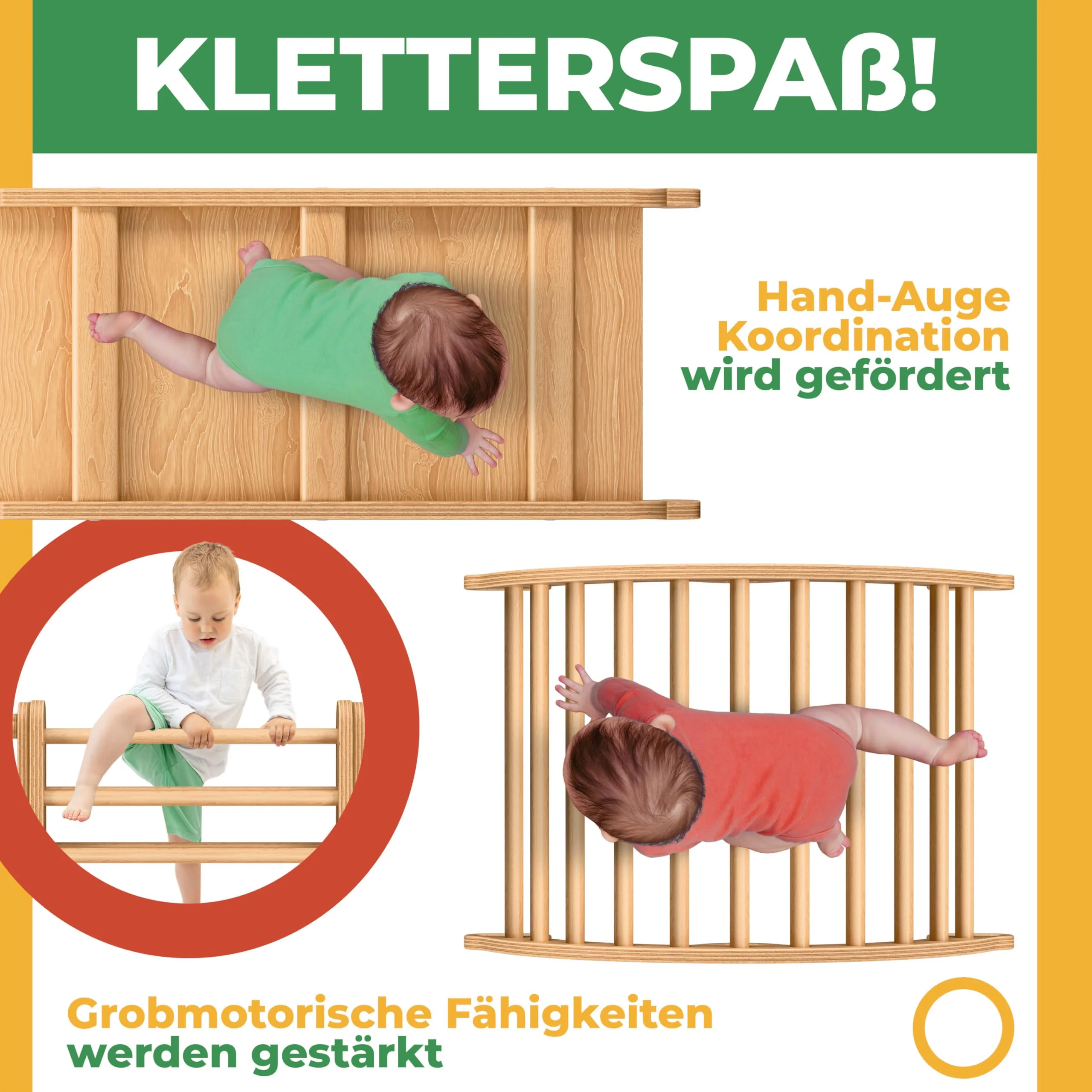 Vorschaubild 5