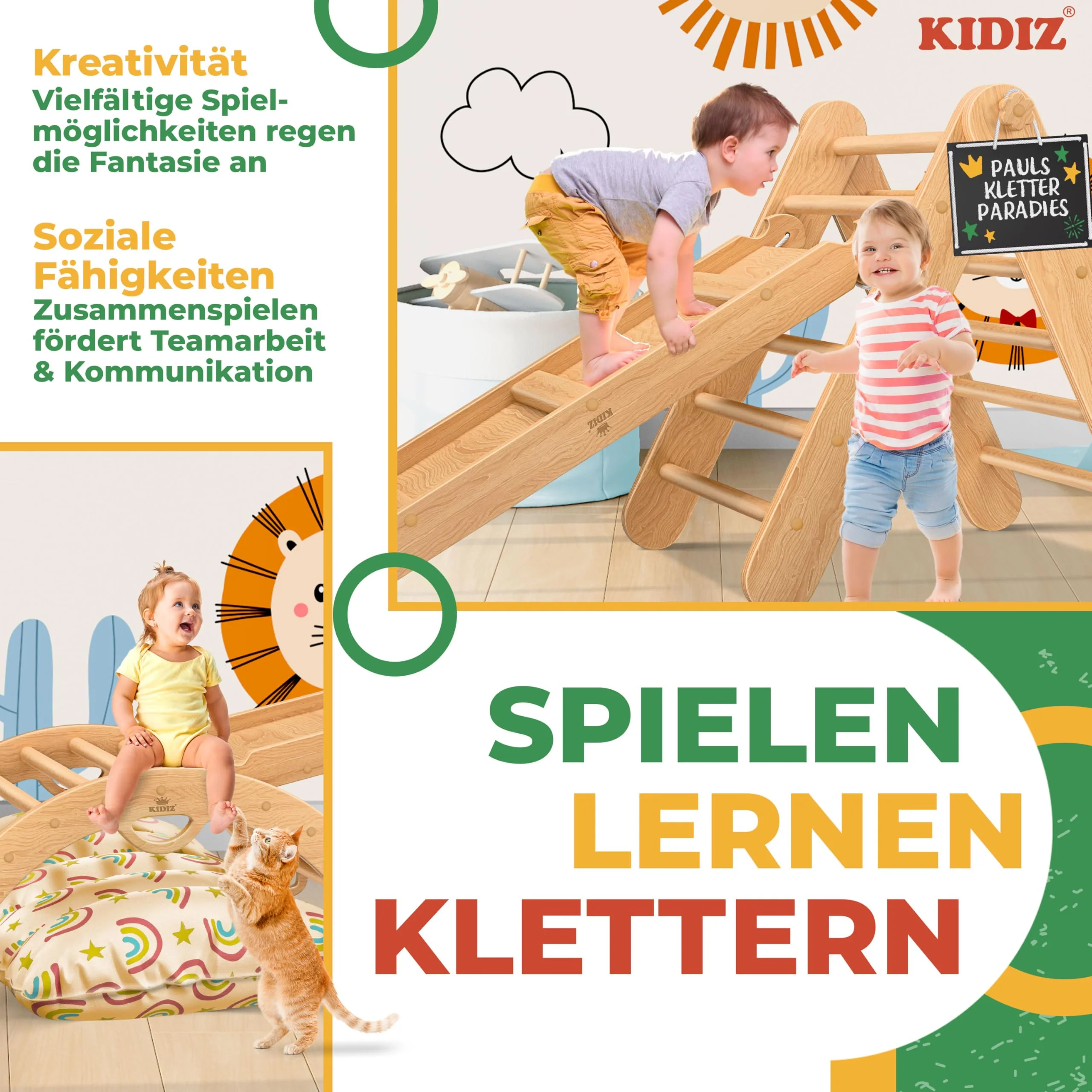 Vorschaubild 6