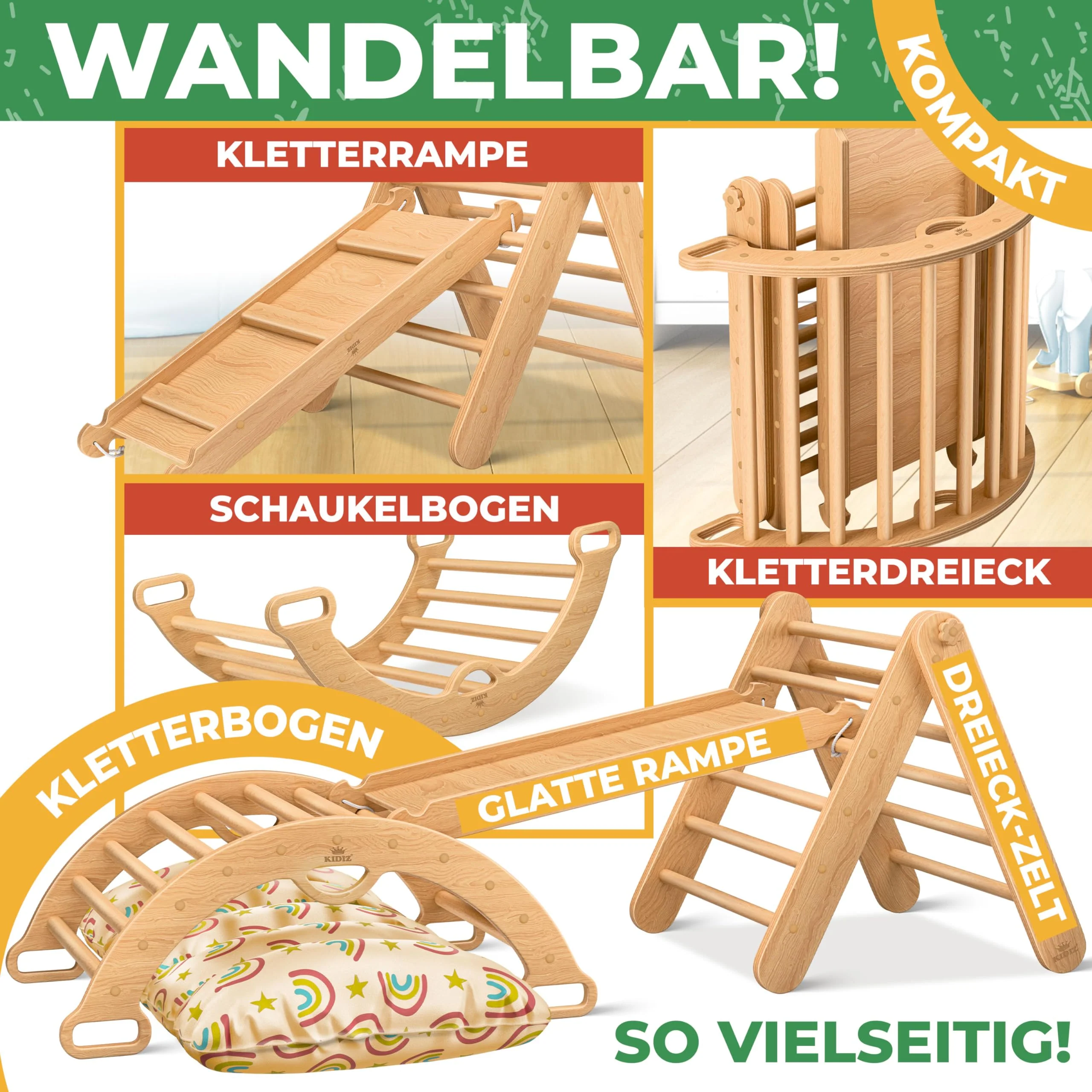 Vorschaubild 7