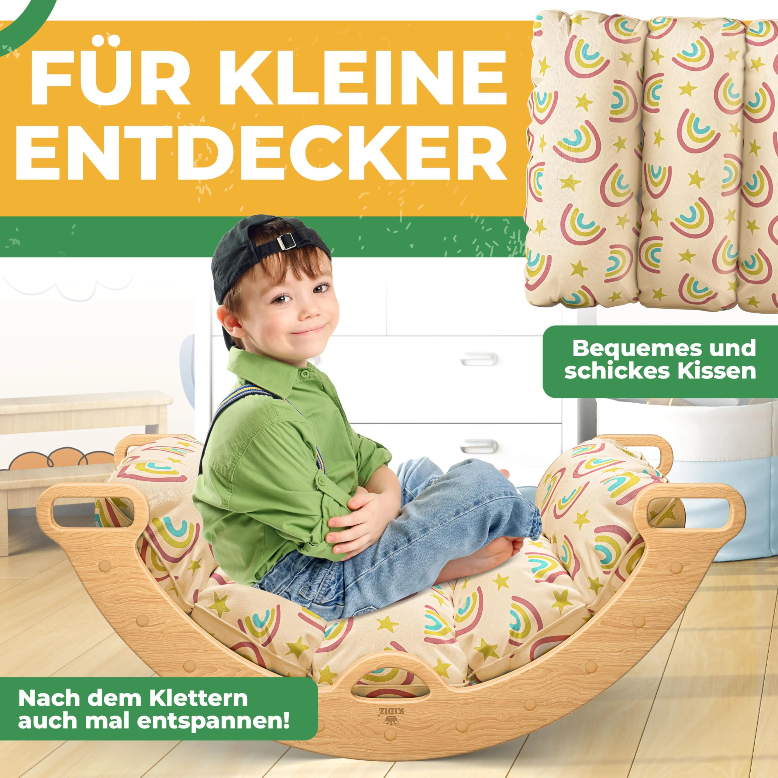Vorschaubild 8