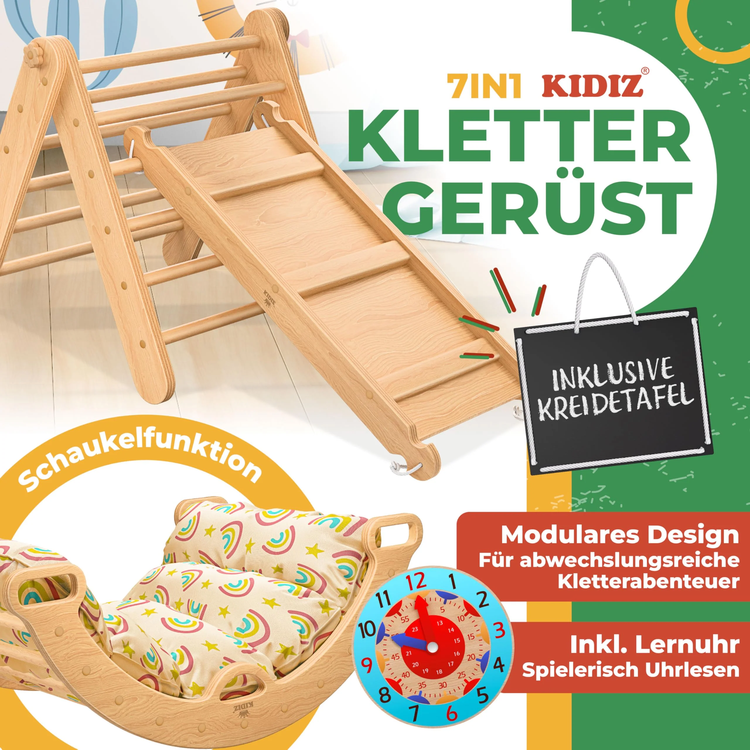 Vorschaubild 9