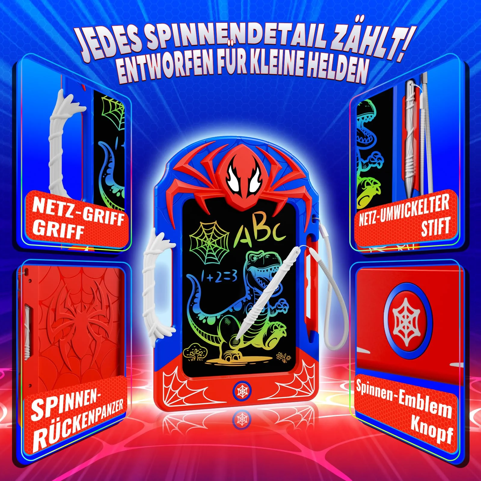 Vorschaubild 6