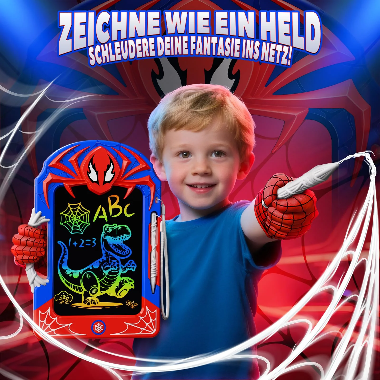 Vorschaubild 7