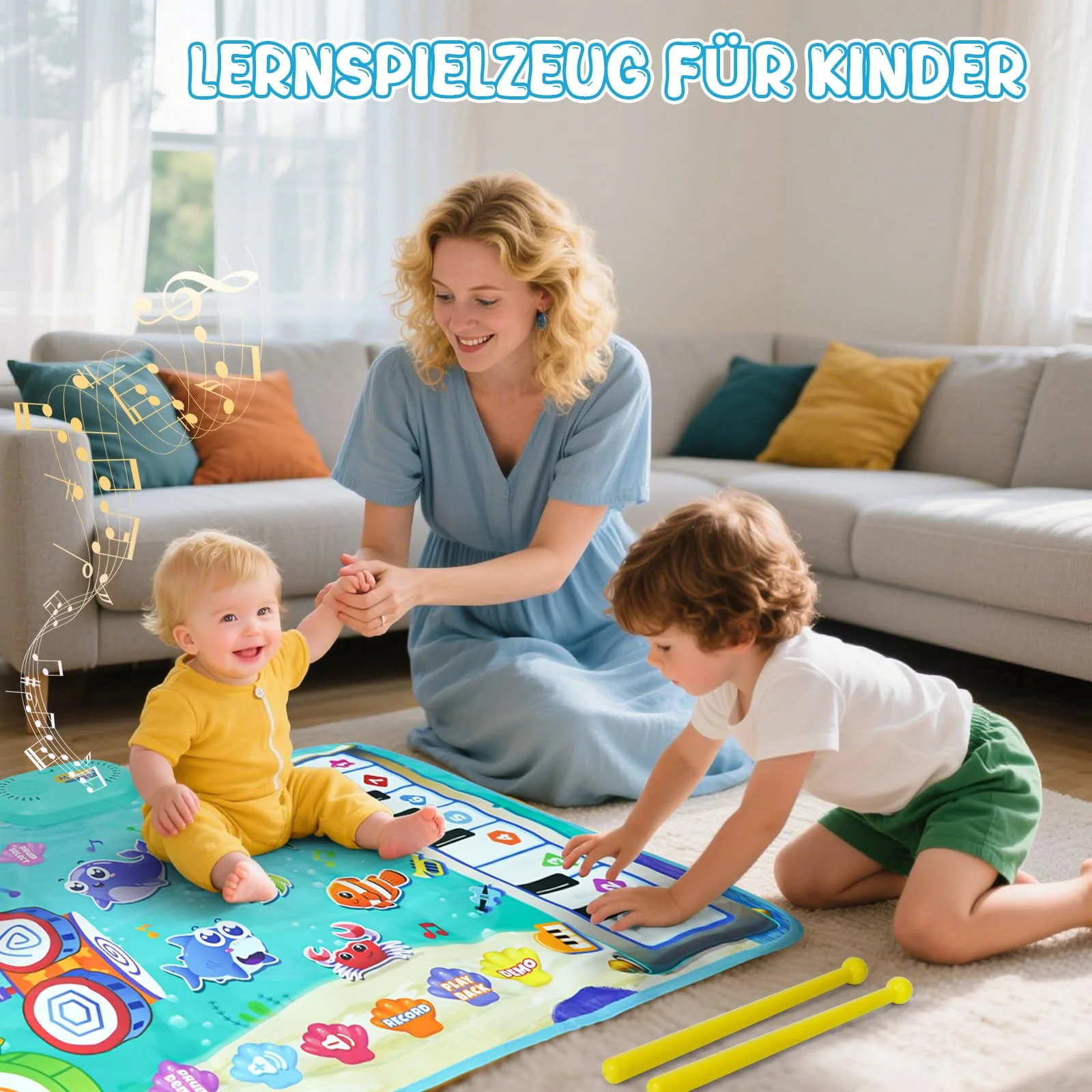 Vorschaubild 4