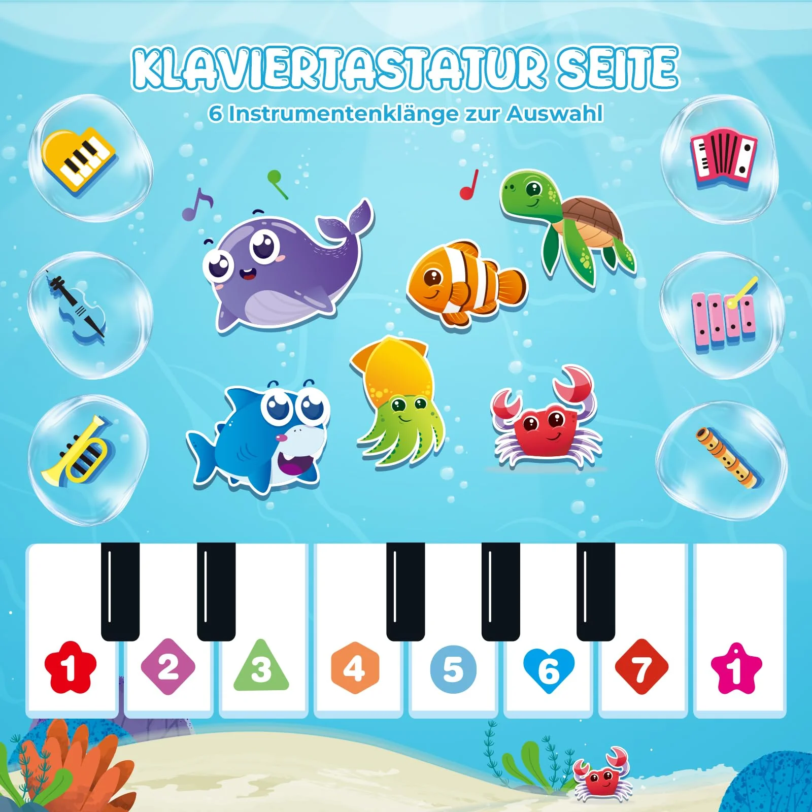 Vorschaubild 5