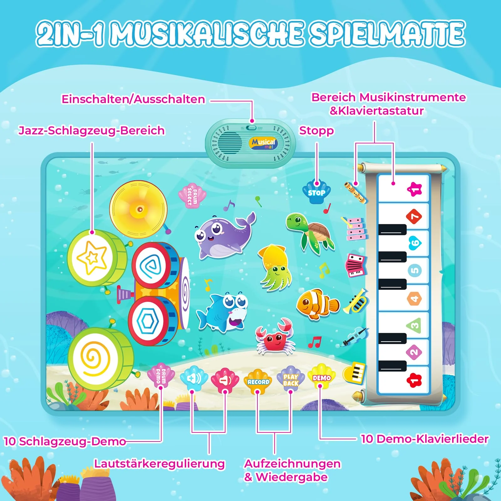 Vorschaubild 7