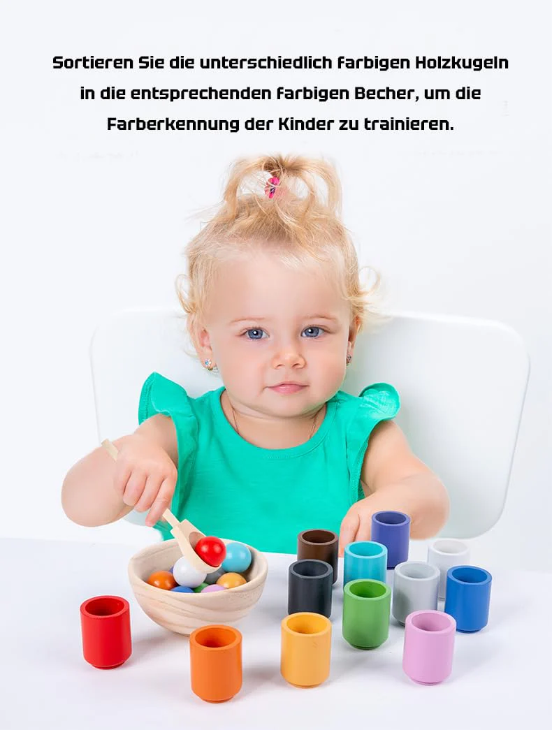 Vorschaubild 5