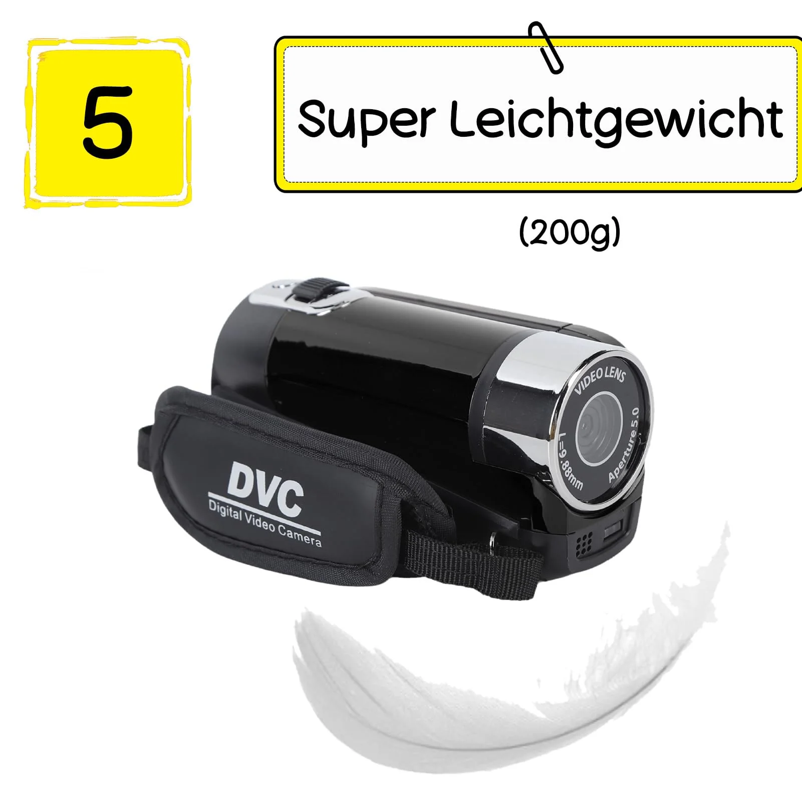 Vorschaubild 5