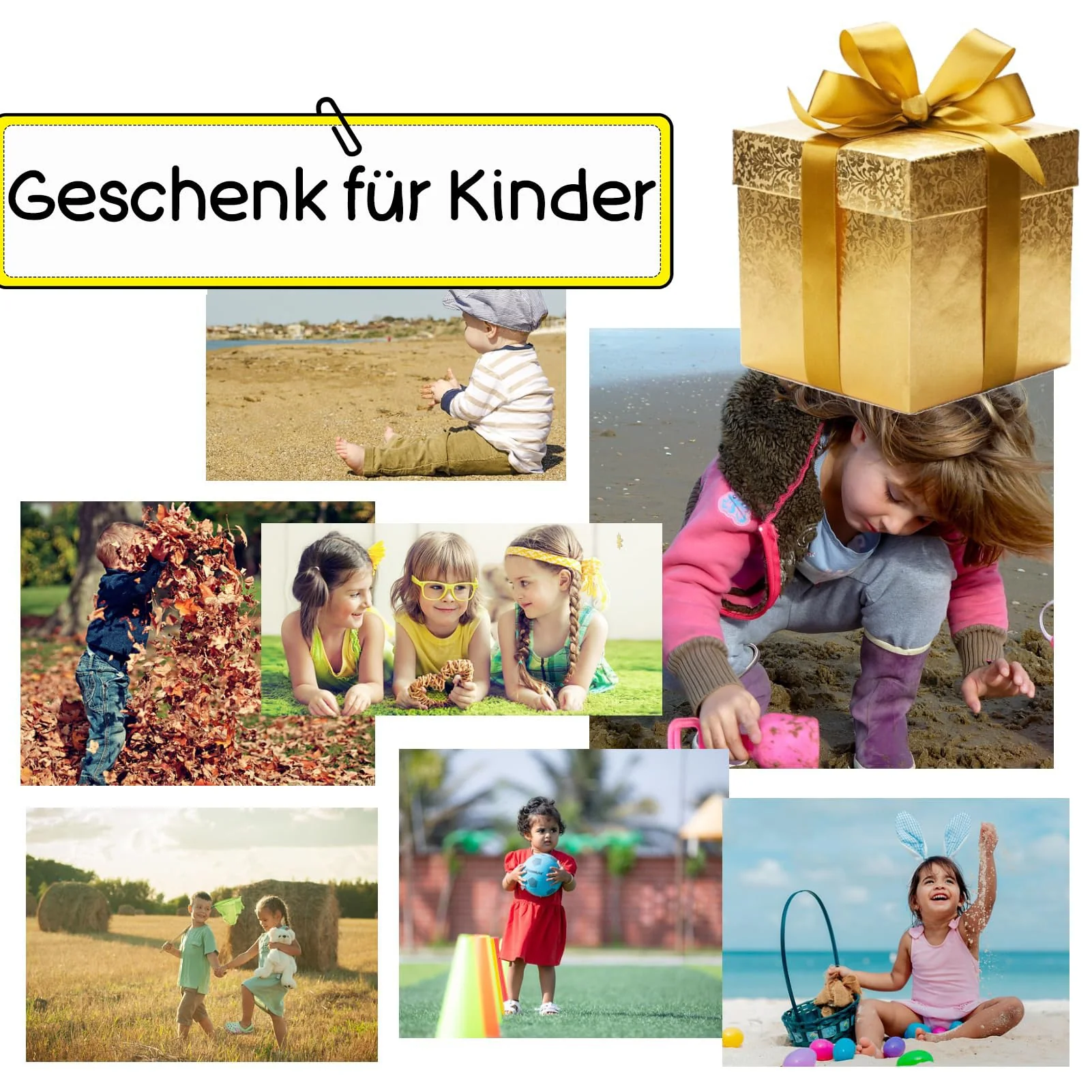 Vorschaubild 6