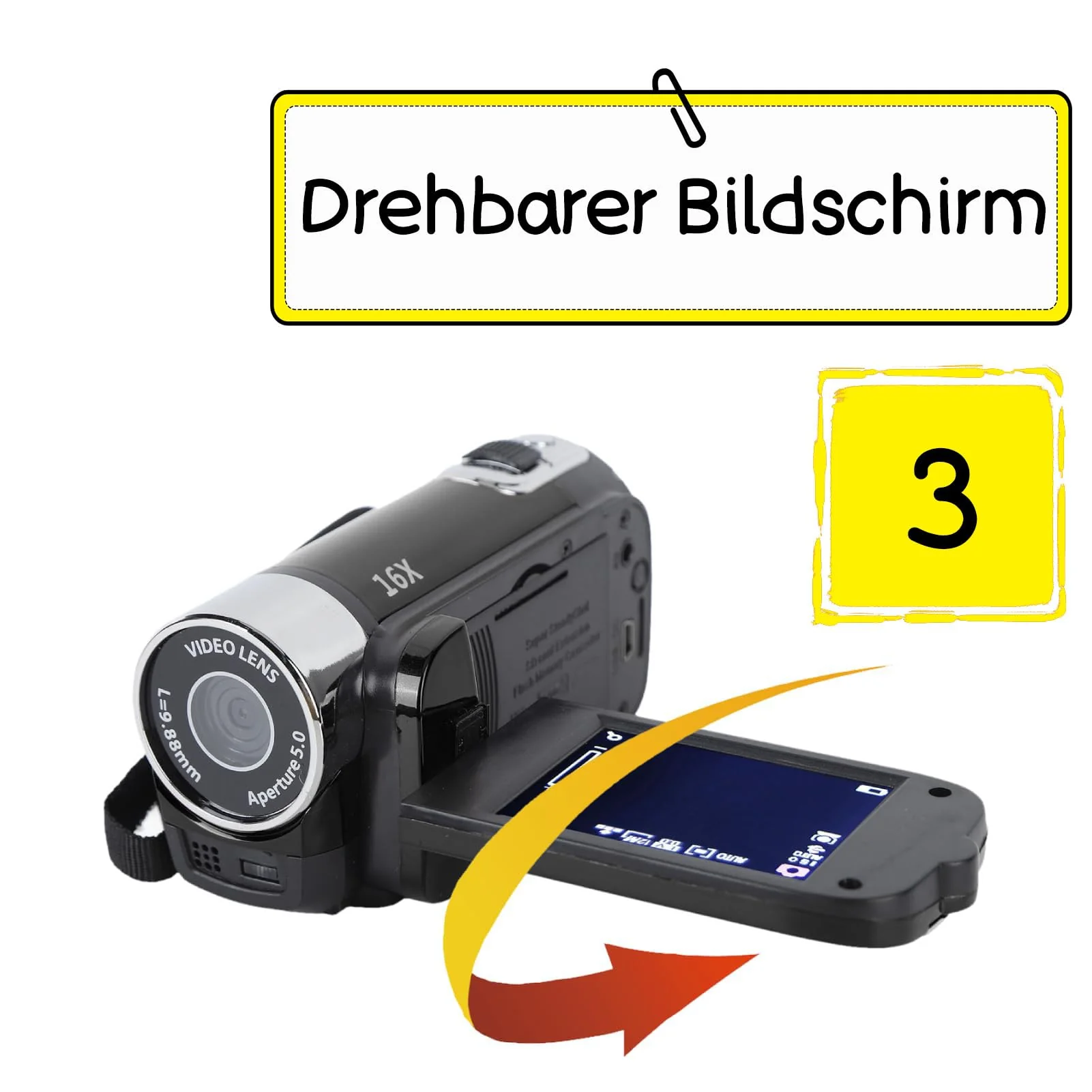 Vorschaubild 7