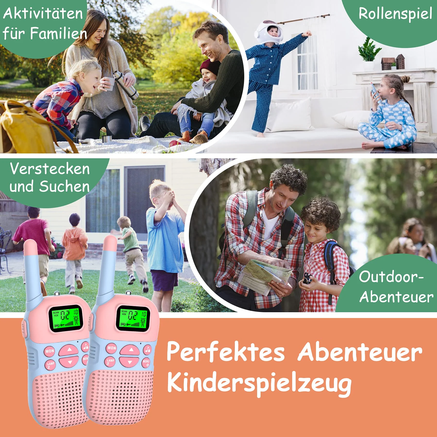 Vorschaubild 3