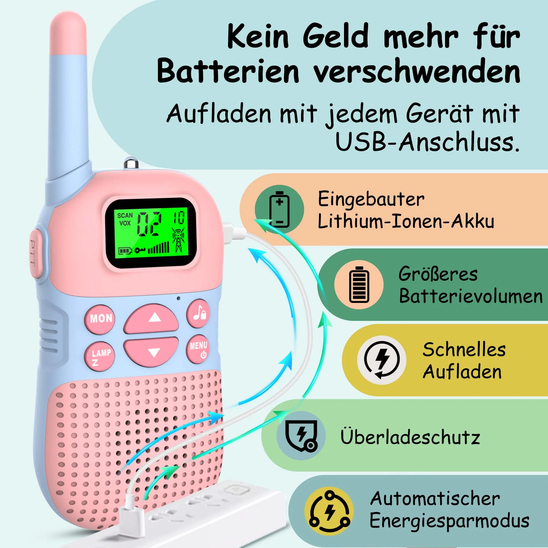 Vorschaubild 7