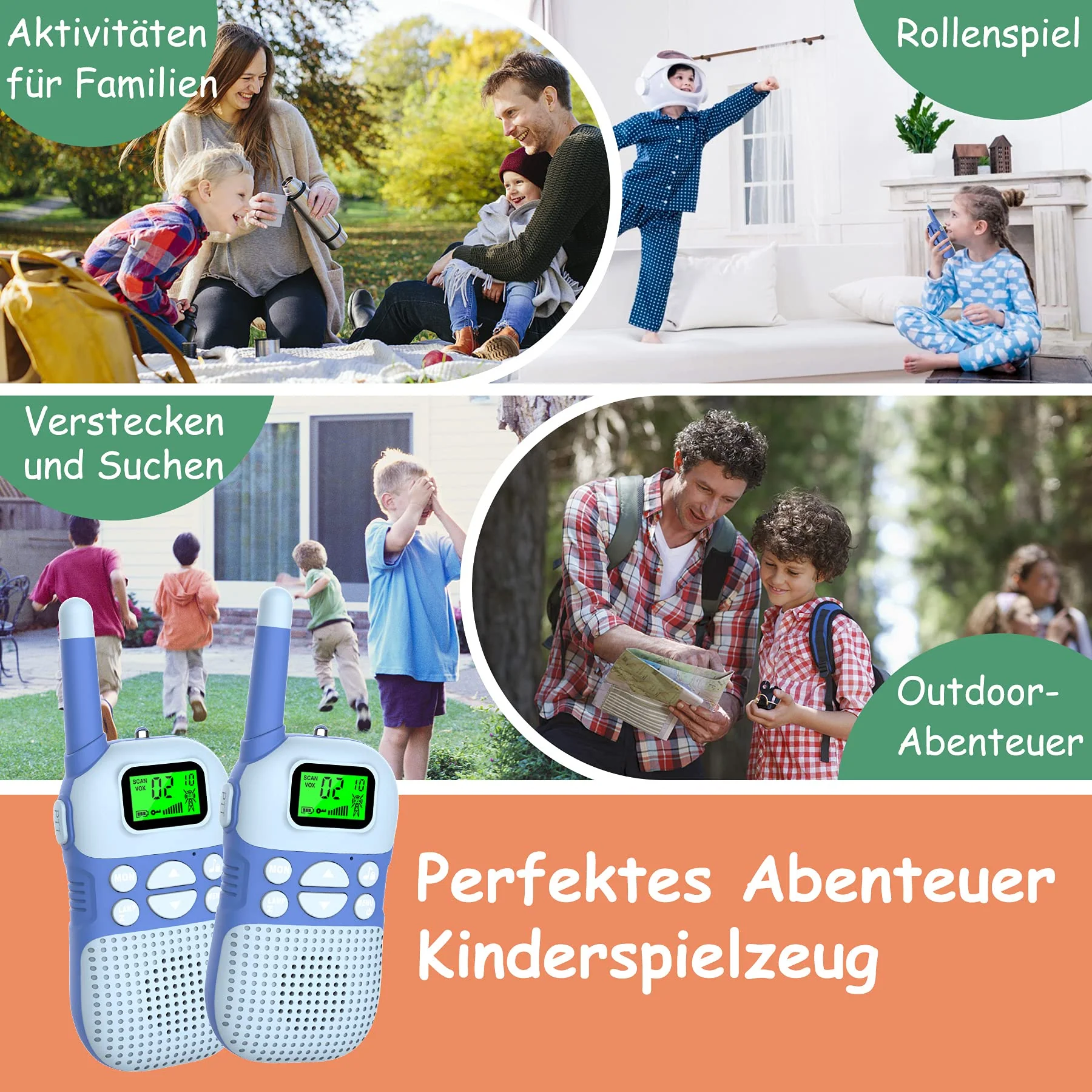 Vorschaubild 3