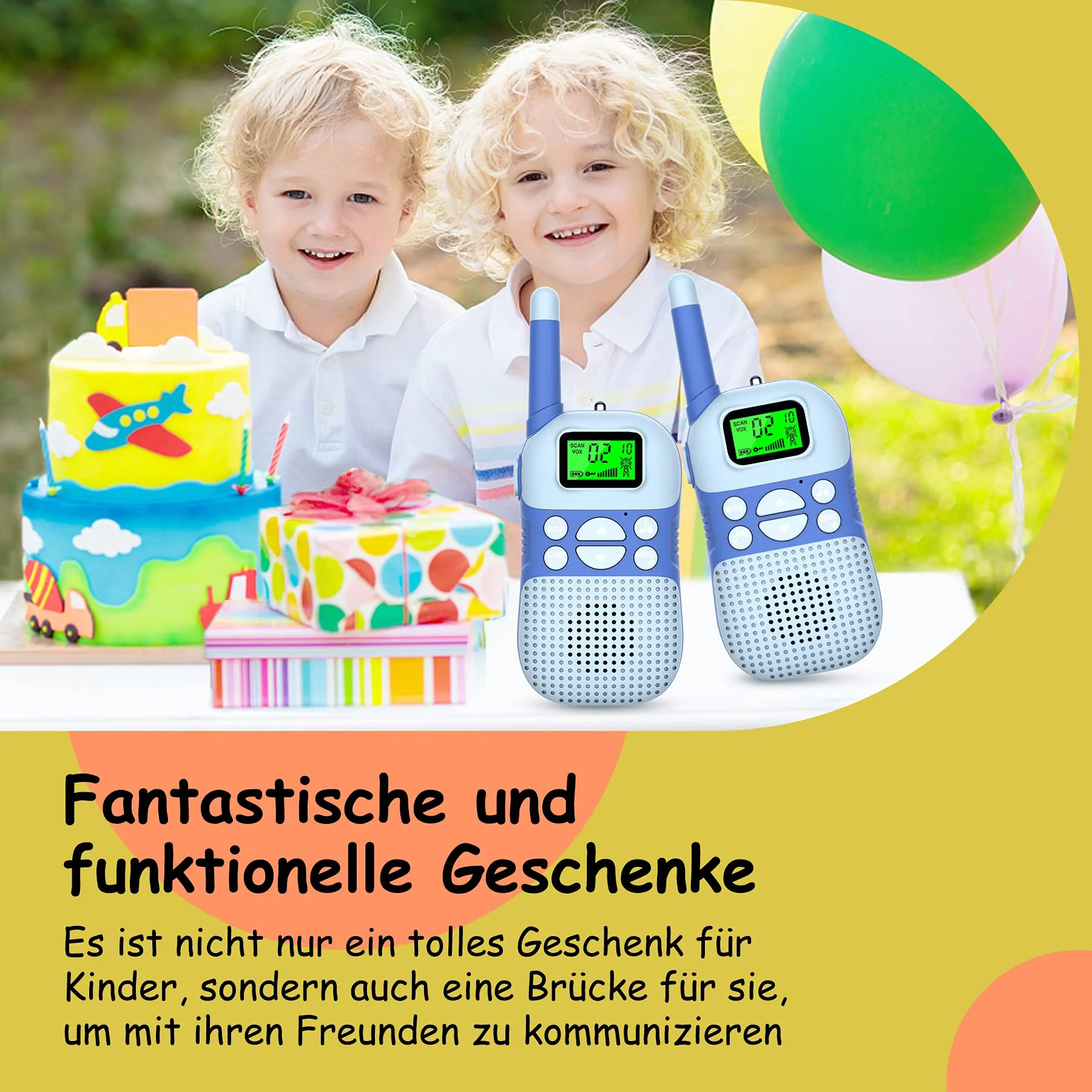 Vorschaubild 4