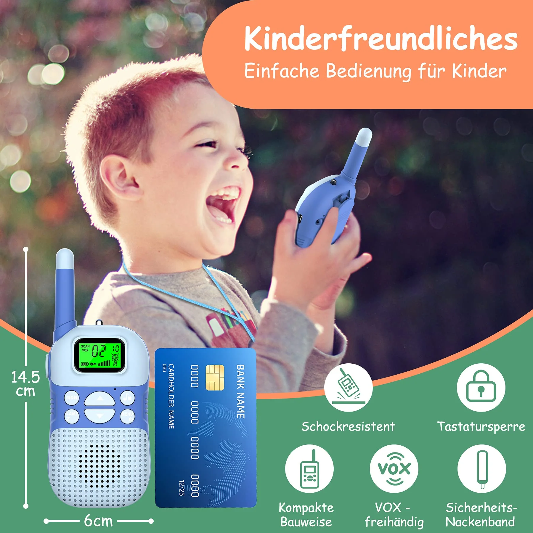 Vorschaubild 5