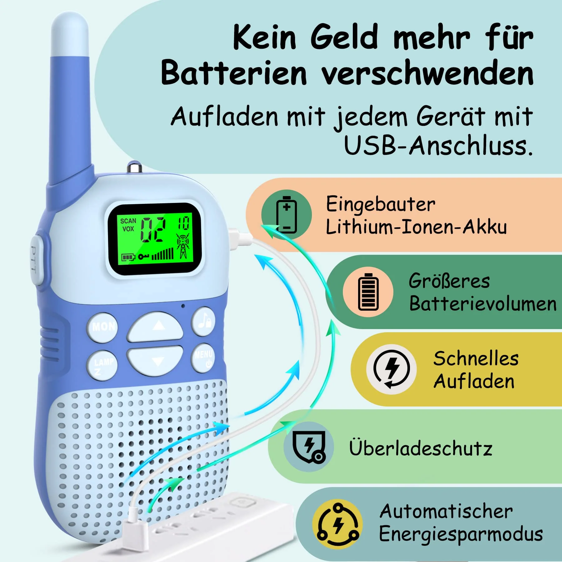 Vorschaubild 7