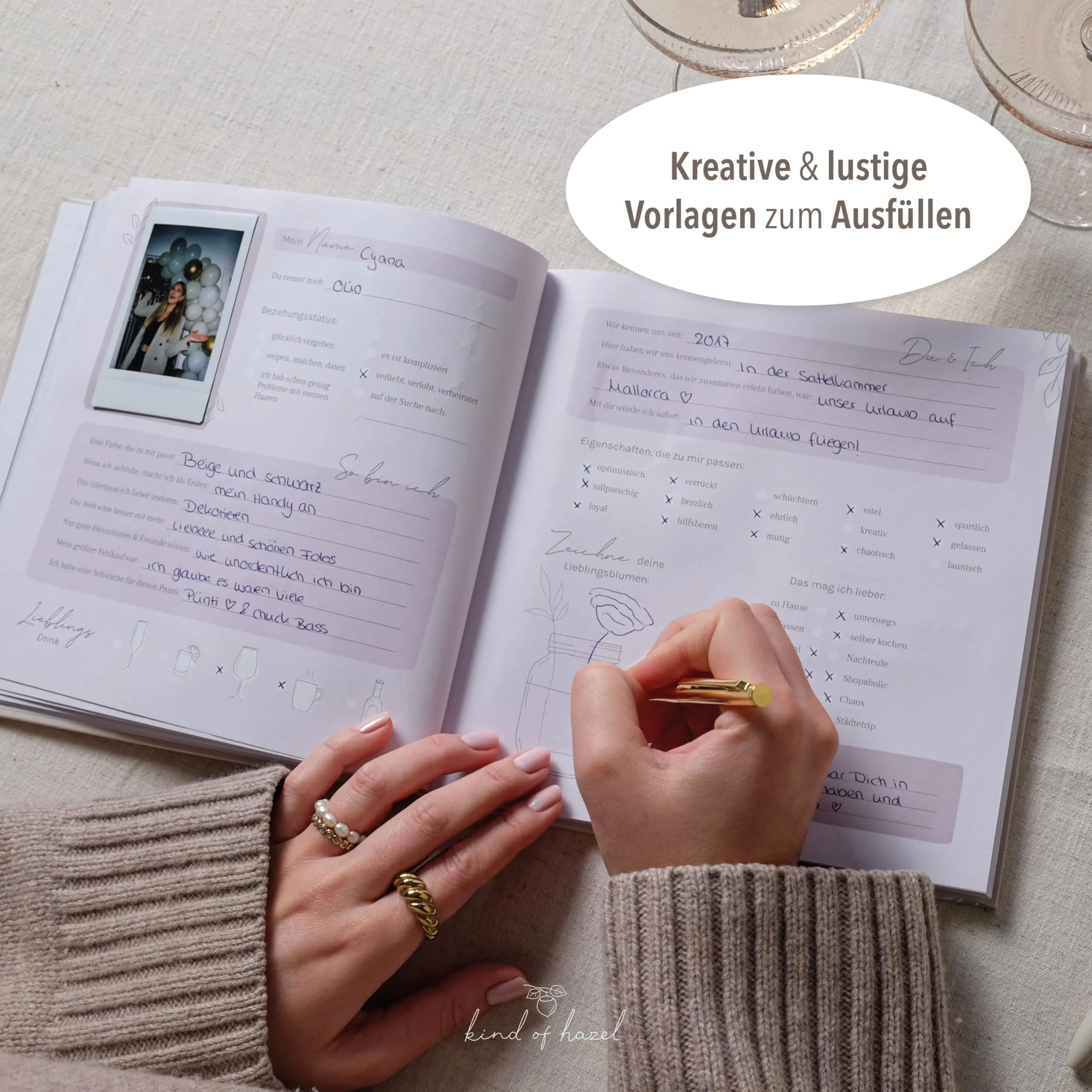 Vorschaubild 11