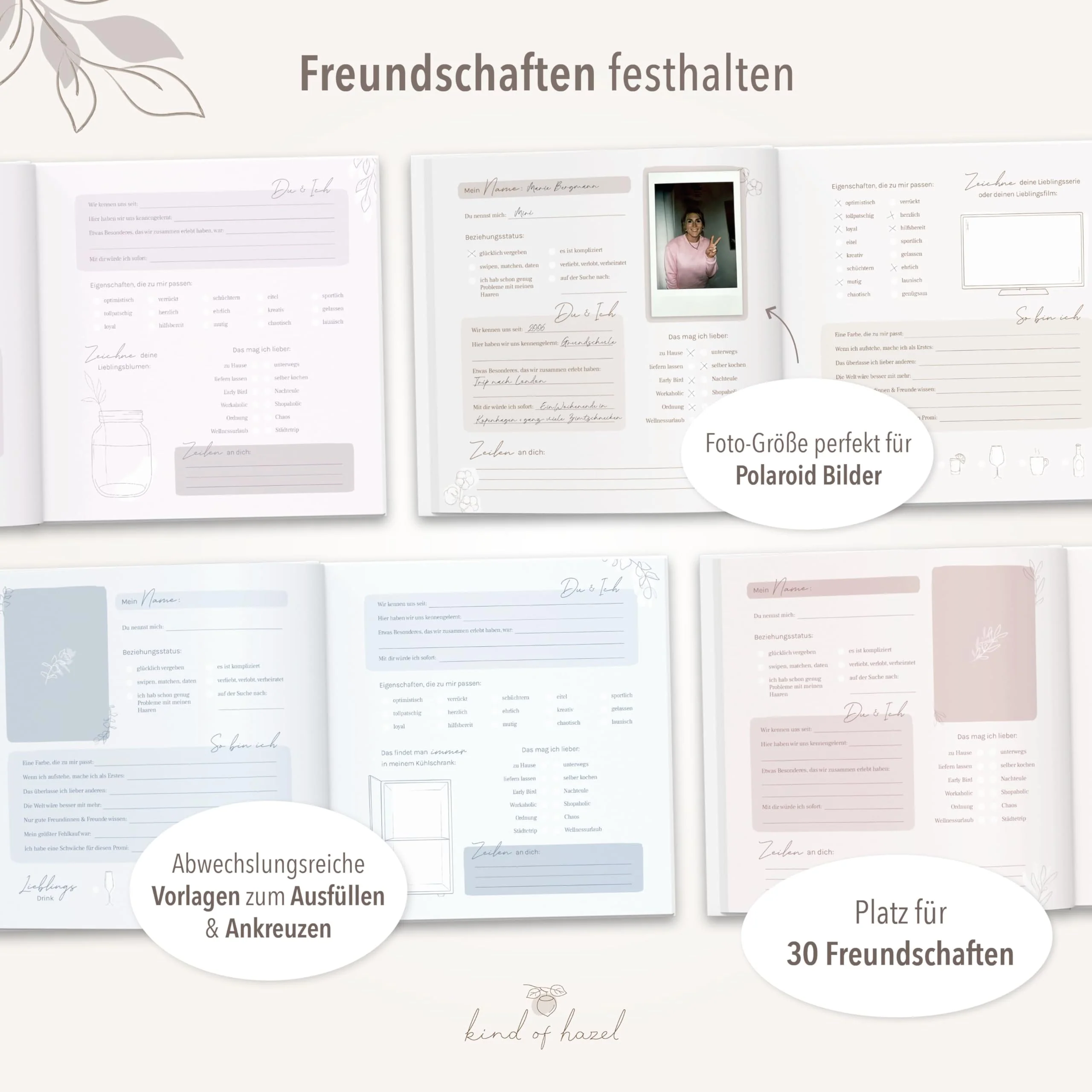 Vorschaubild 12