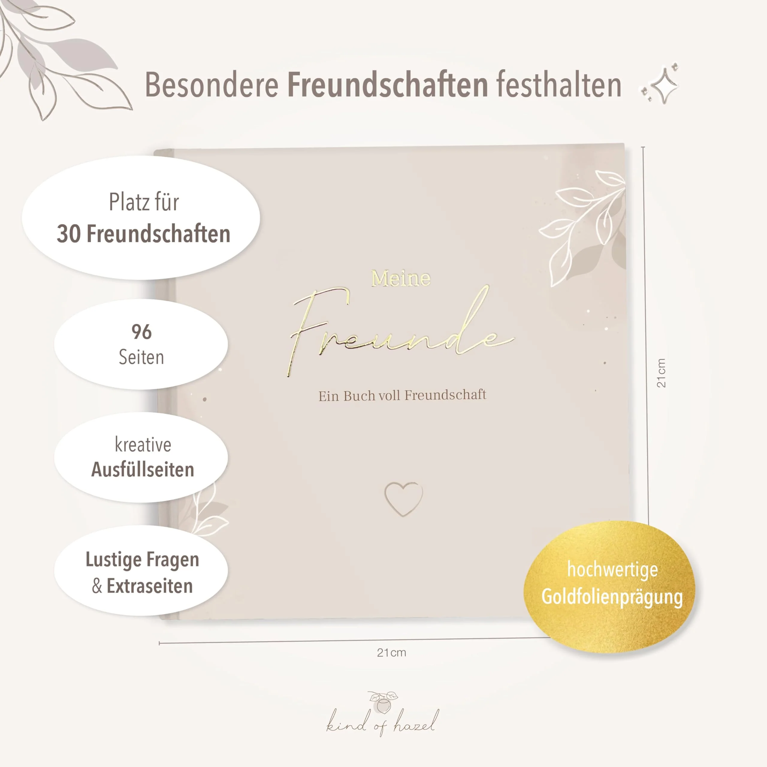 Vorschaubild 13