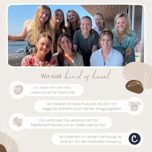 Vorschaubild 4