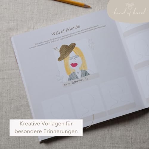 Vorschaubild 5
