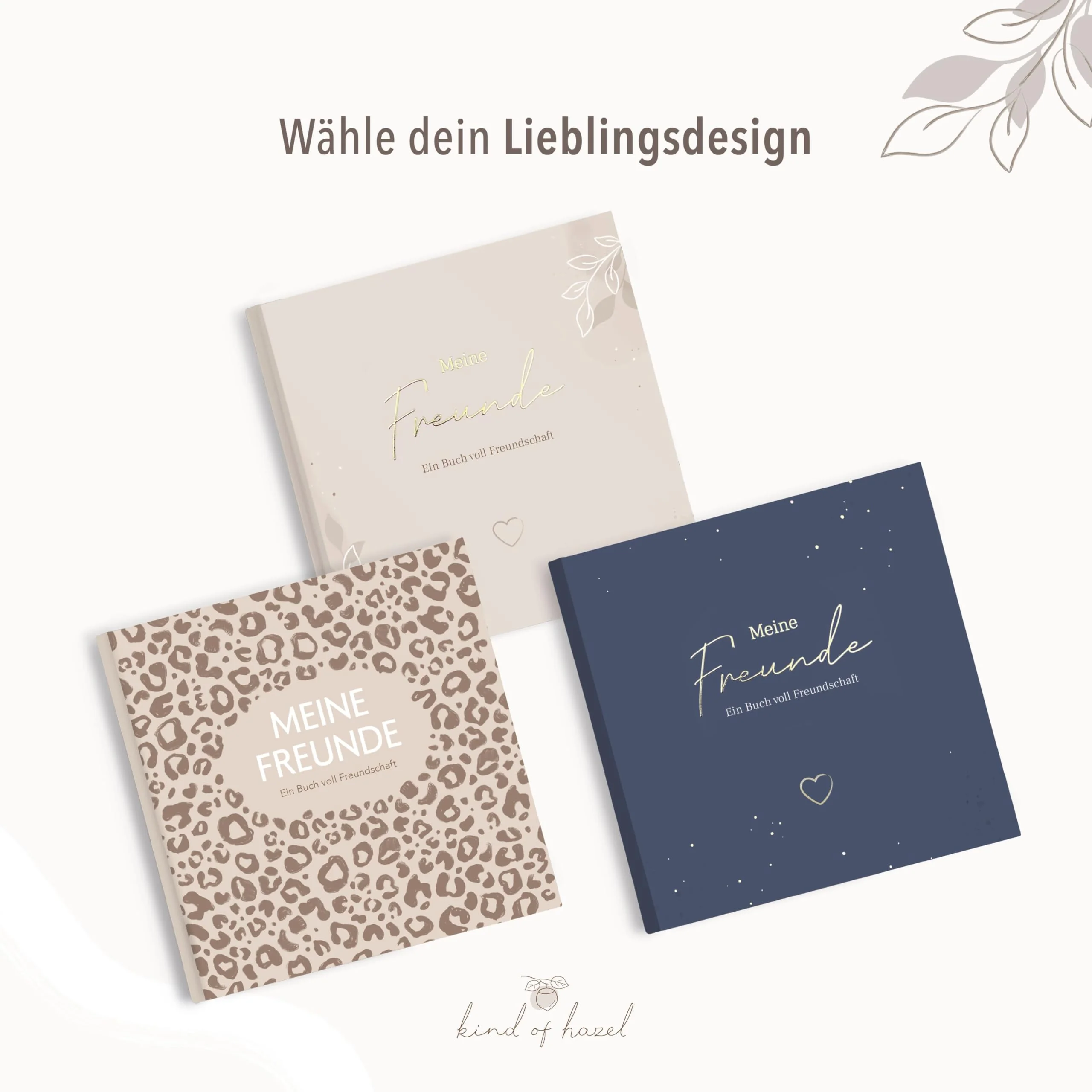 Vorschaubild 6