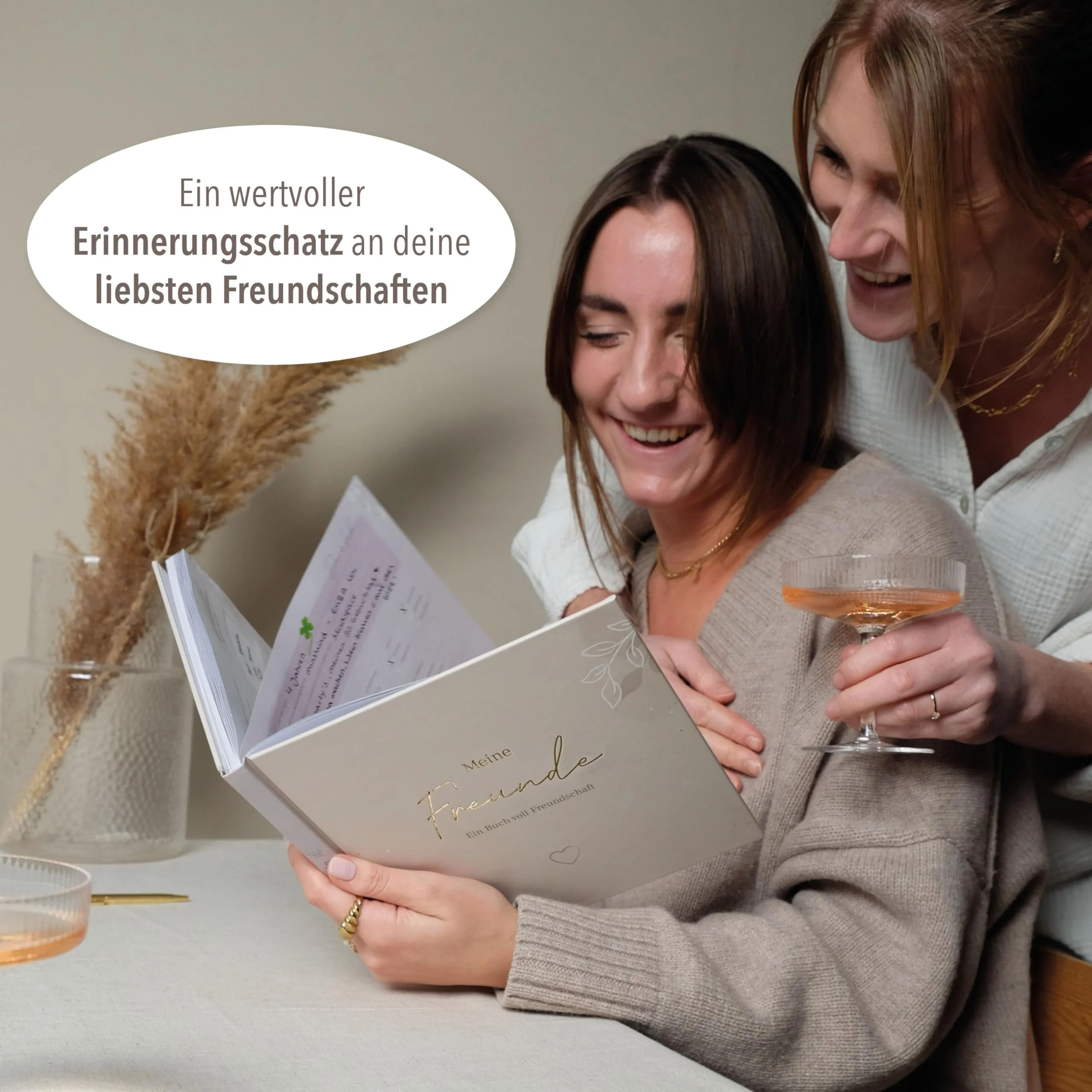 Vorschaubild 7