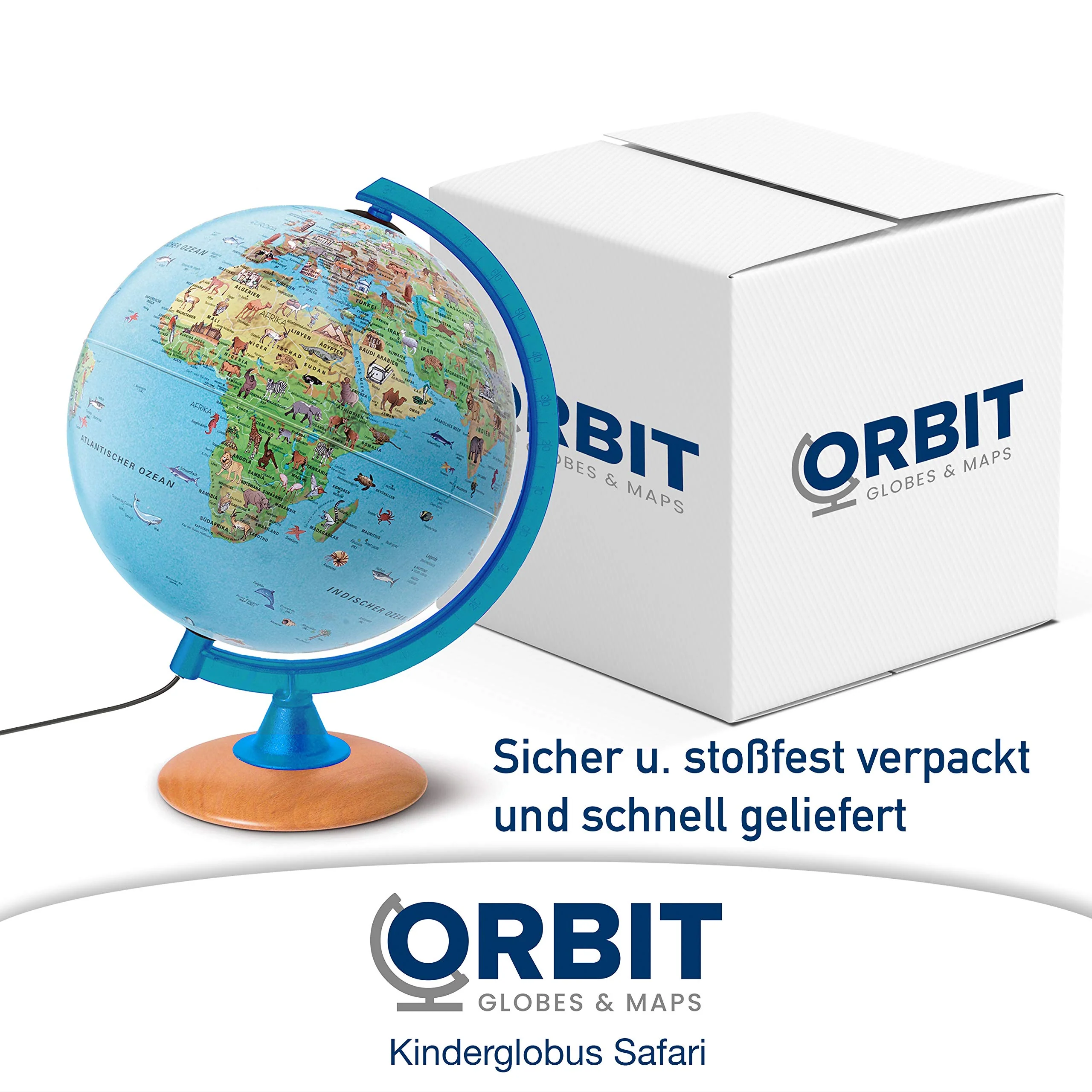 Vorschaubild 2