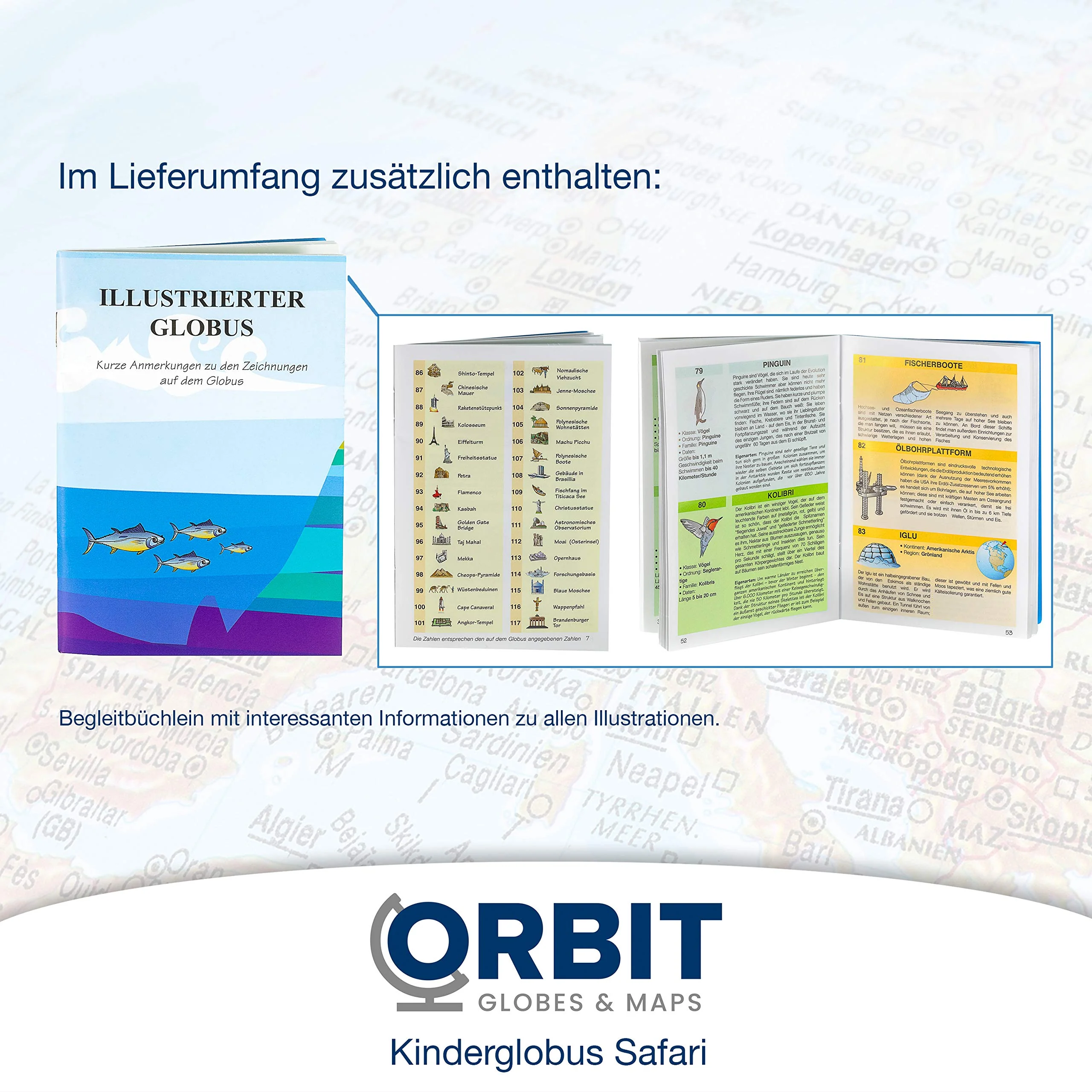 Vorschaubild 6