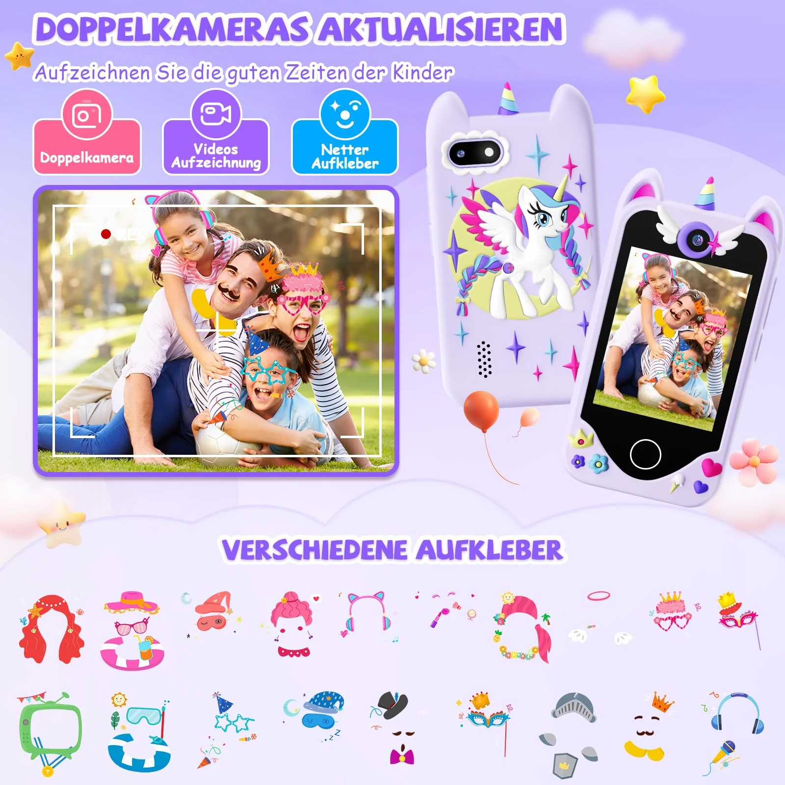 Vorschaubild 5