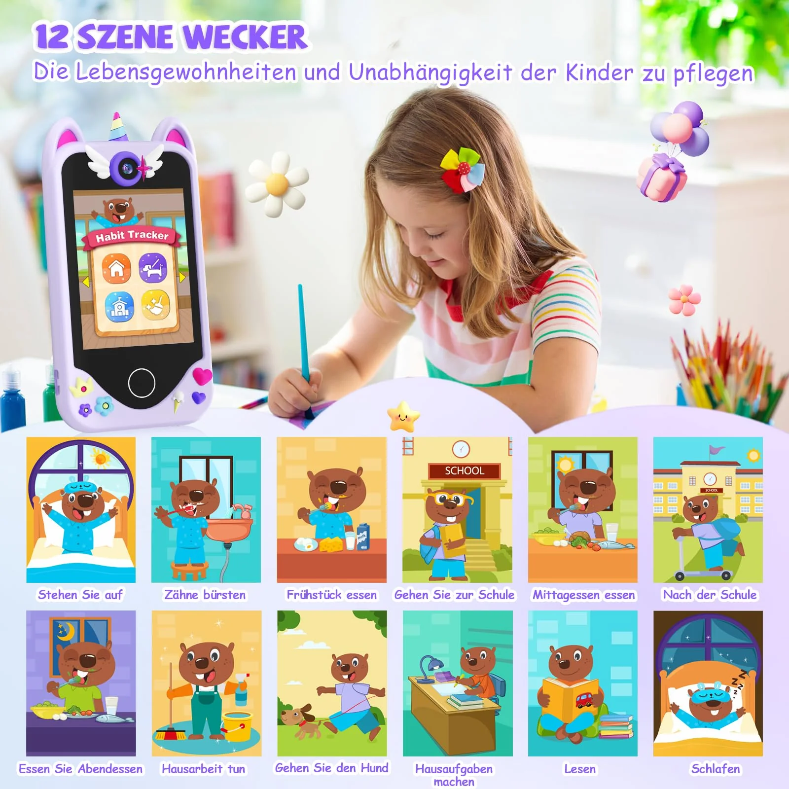 Vorschaubild 6