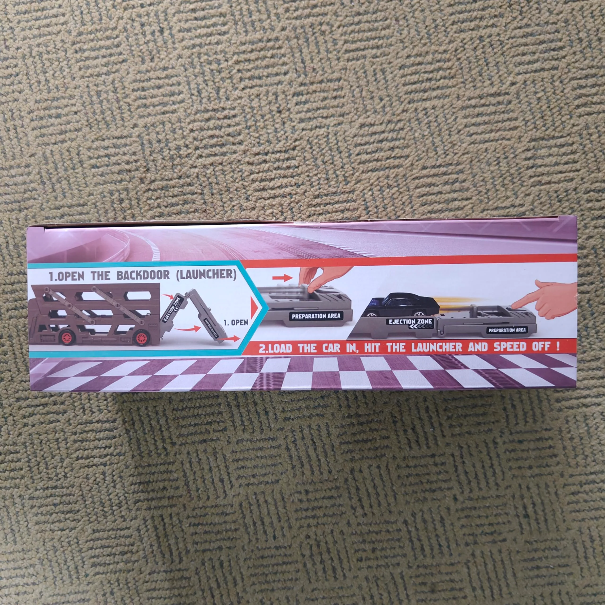 Vorschaubild 3