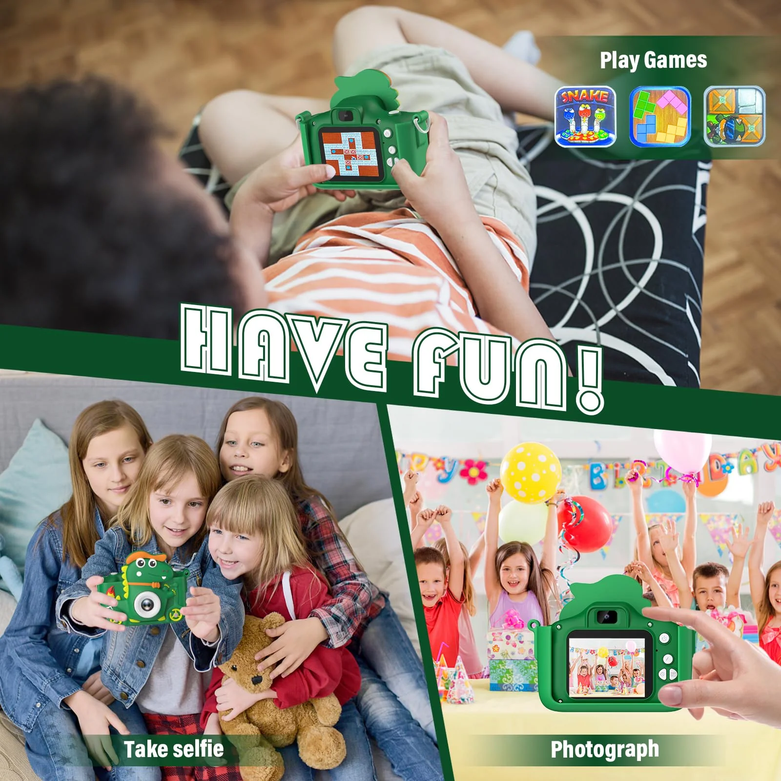 Vorschaubild 5