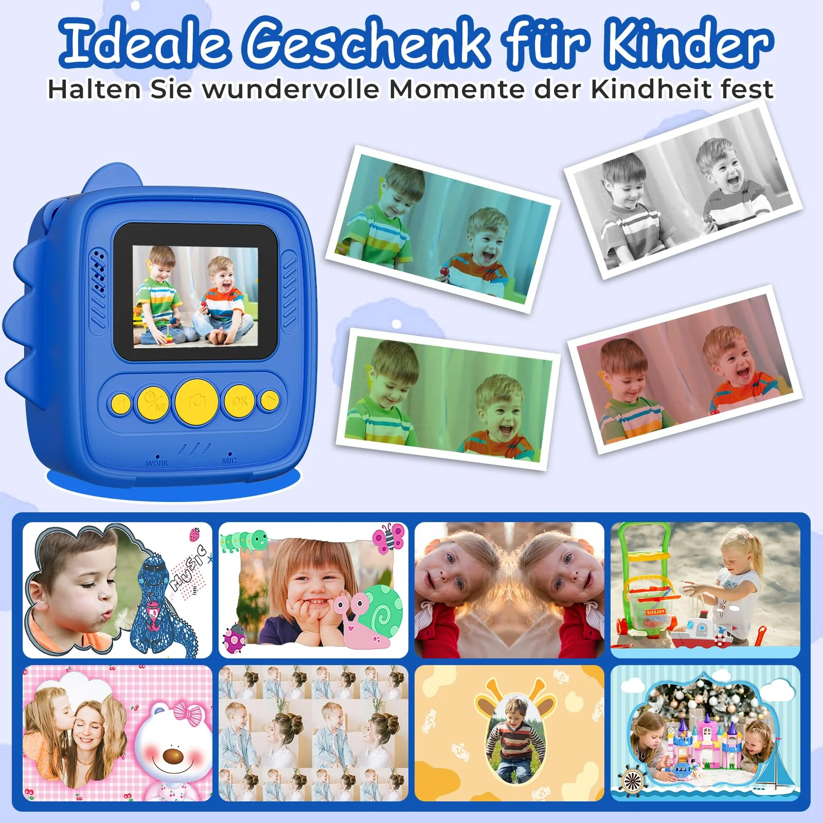 Vorschaubild 4