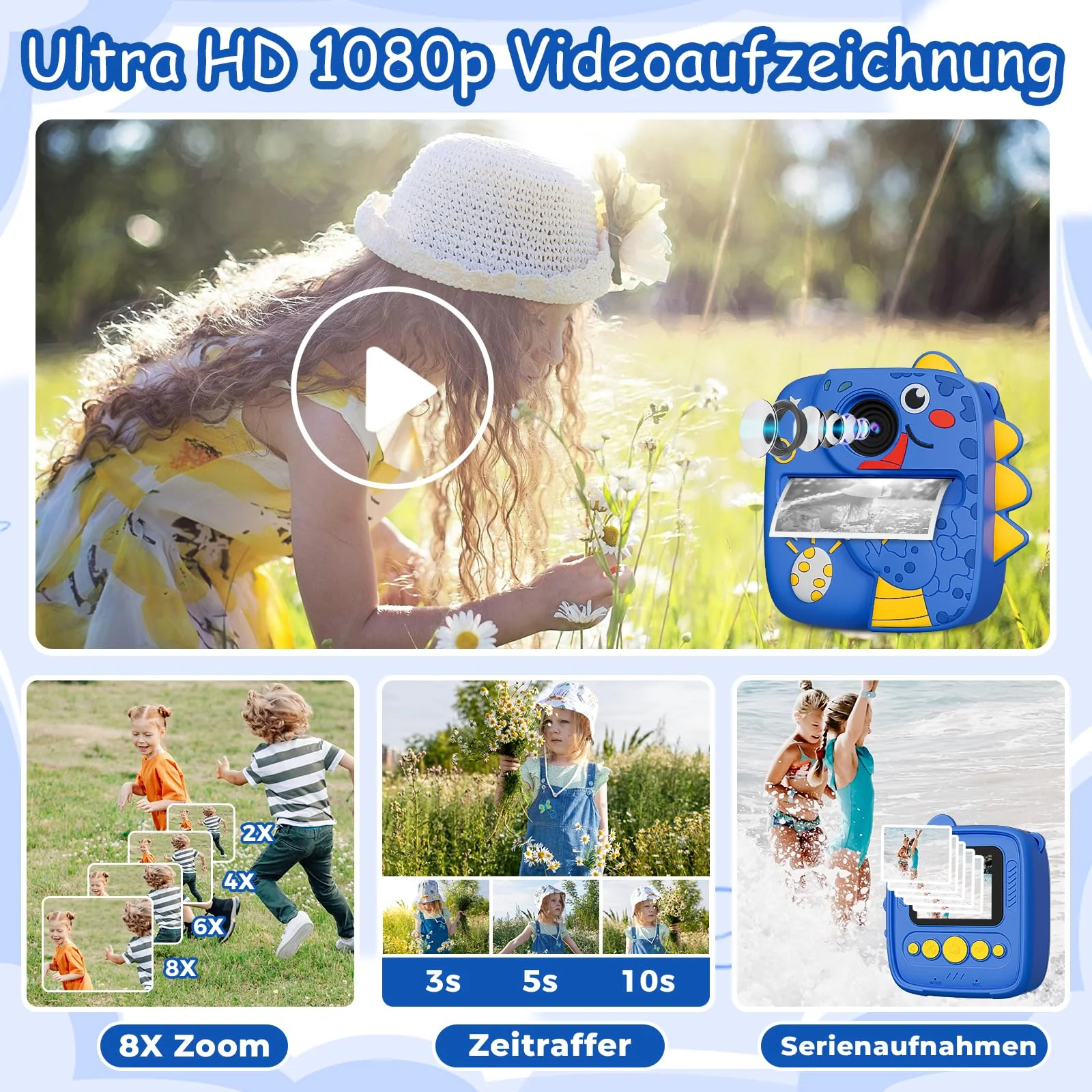 Vorschaubild 5