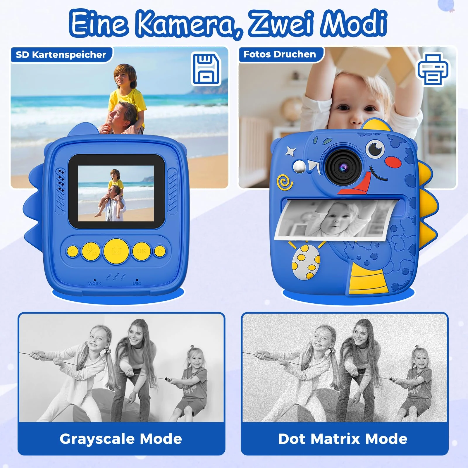 Vorschaubild 6