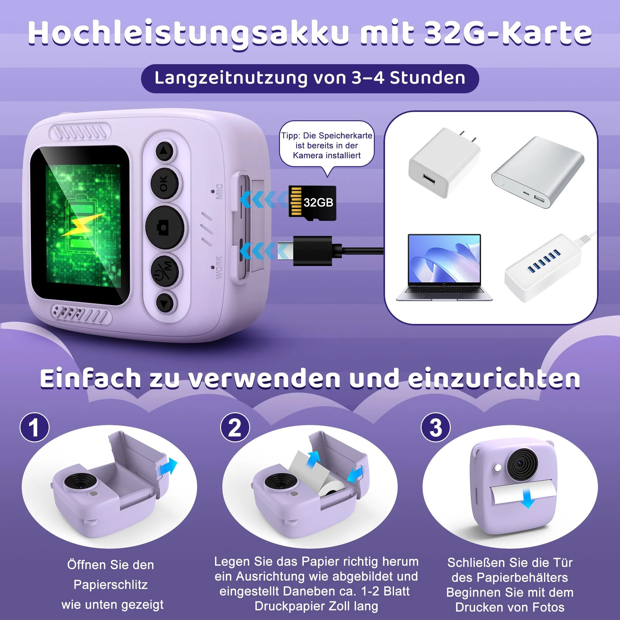 Vorschaubild 5