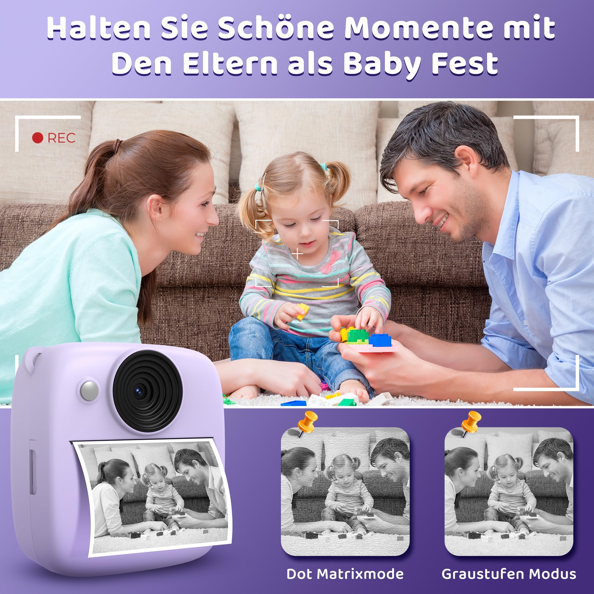 Vorschaubild 7