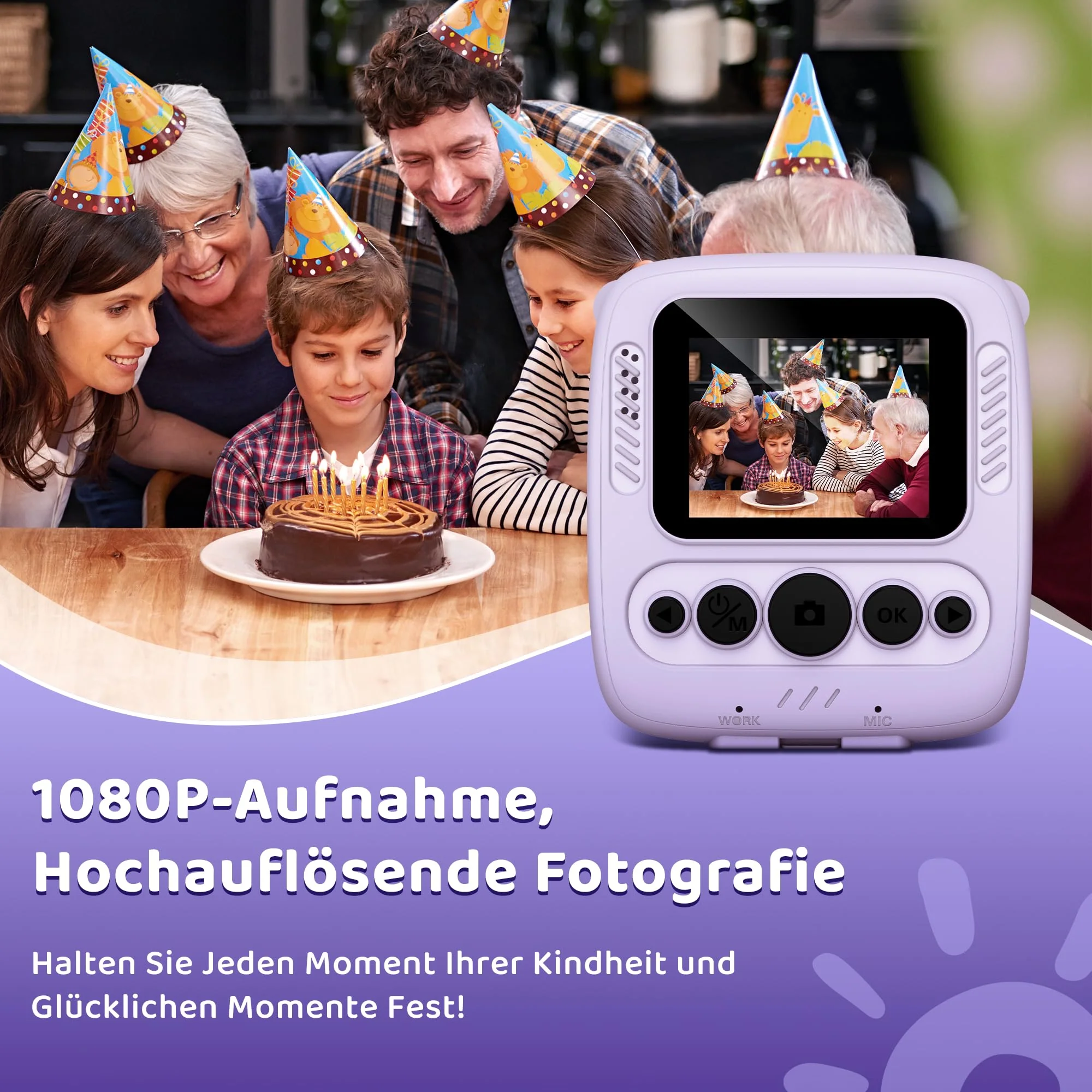 Vorschaubild 8