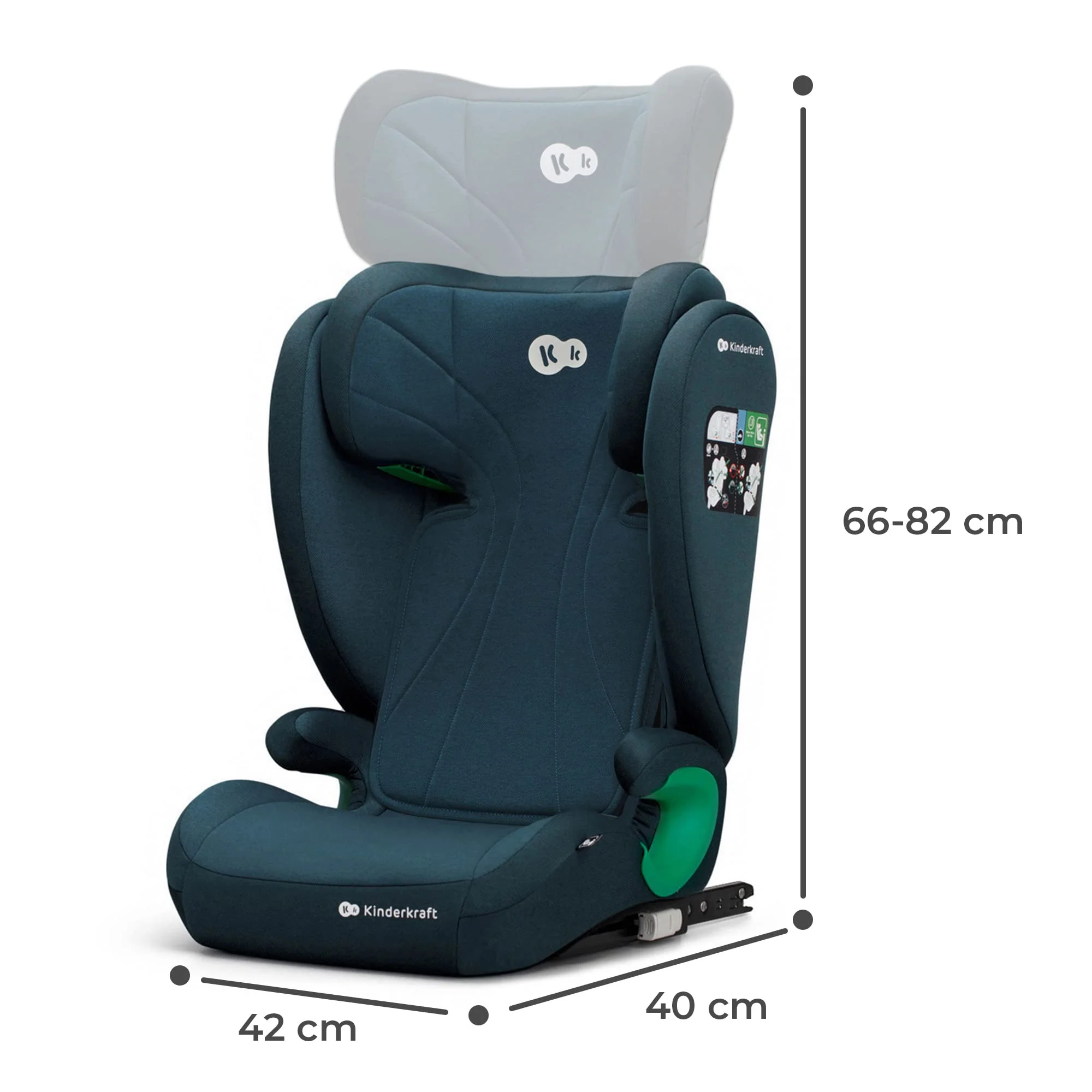 Vorschaubild 2