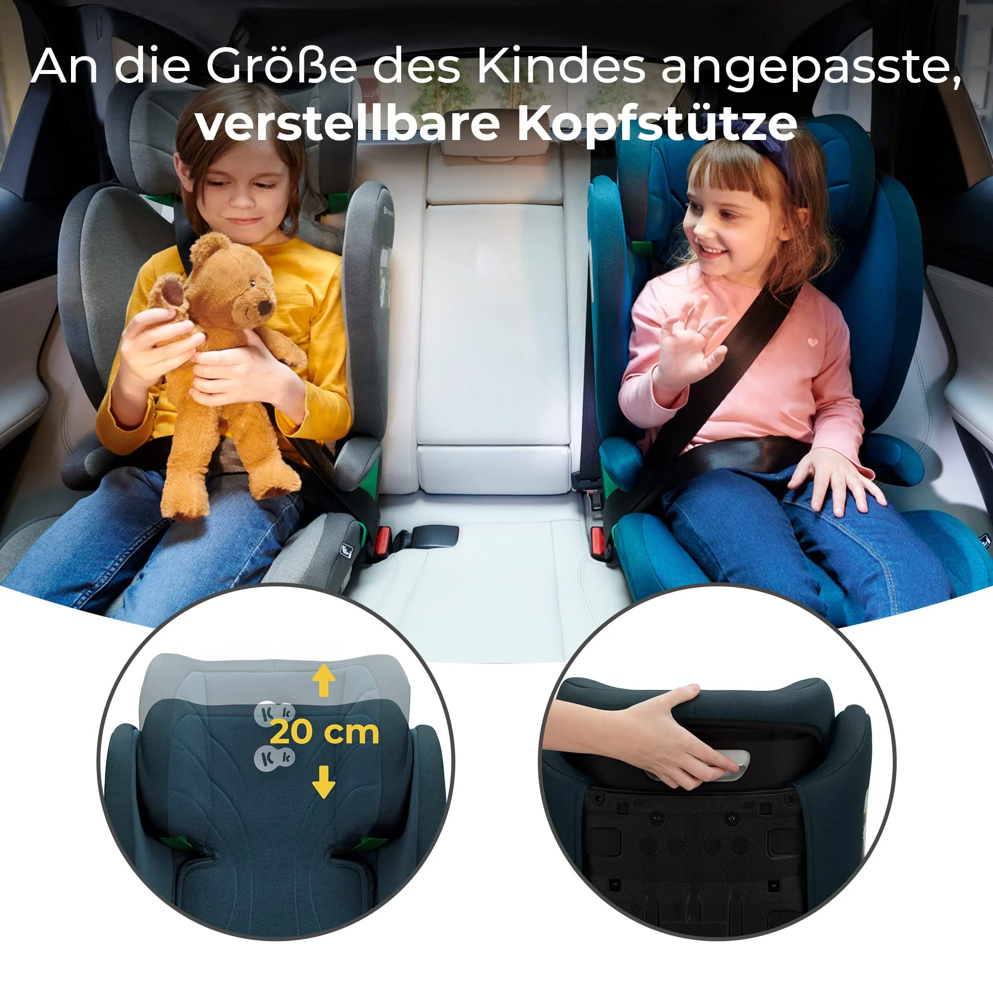 Vorschaubild 4