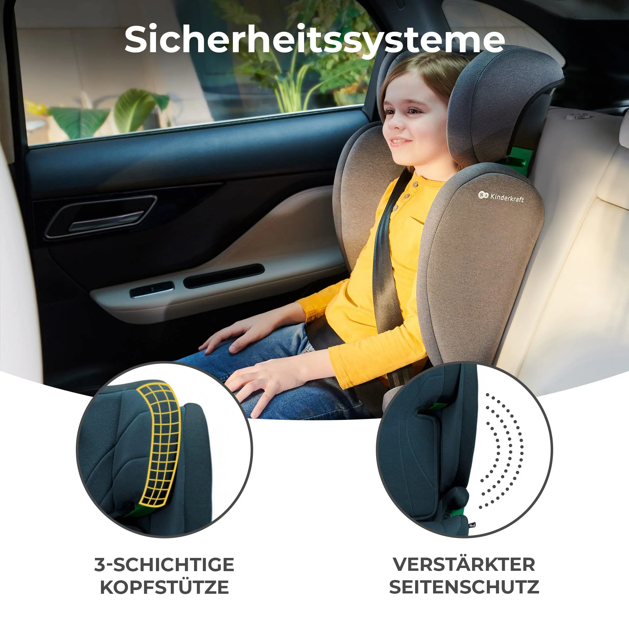 Vorschaubild 6