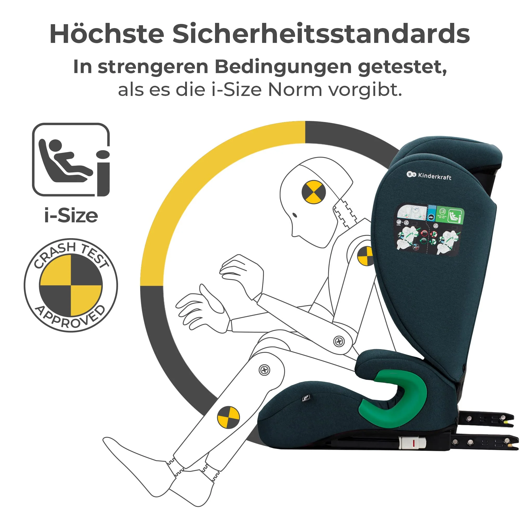 Vorschaubild 7