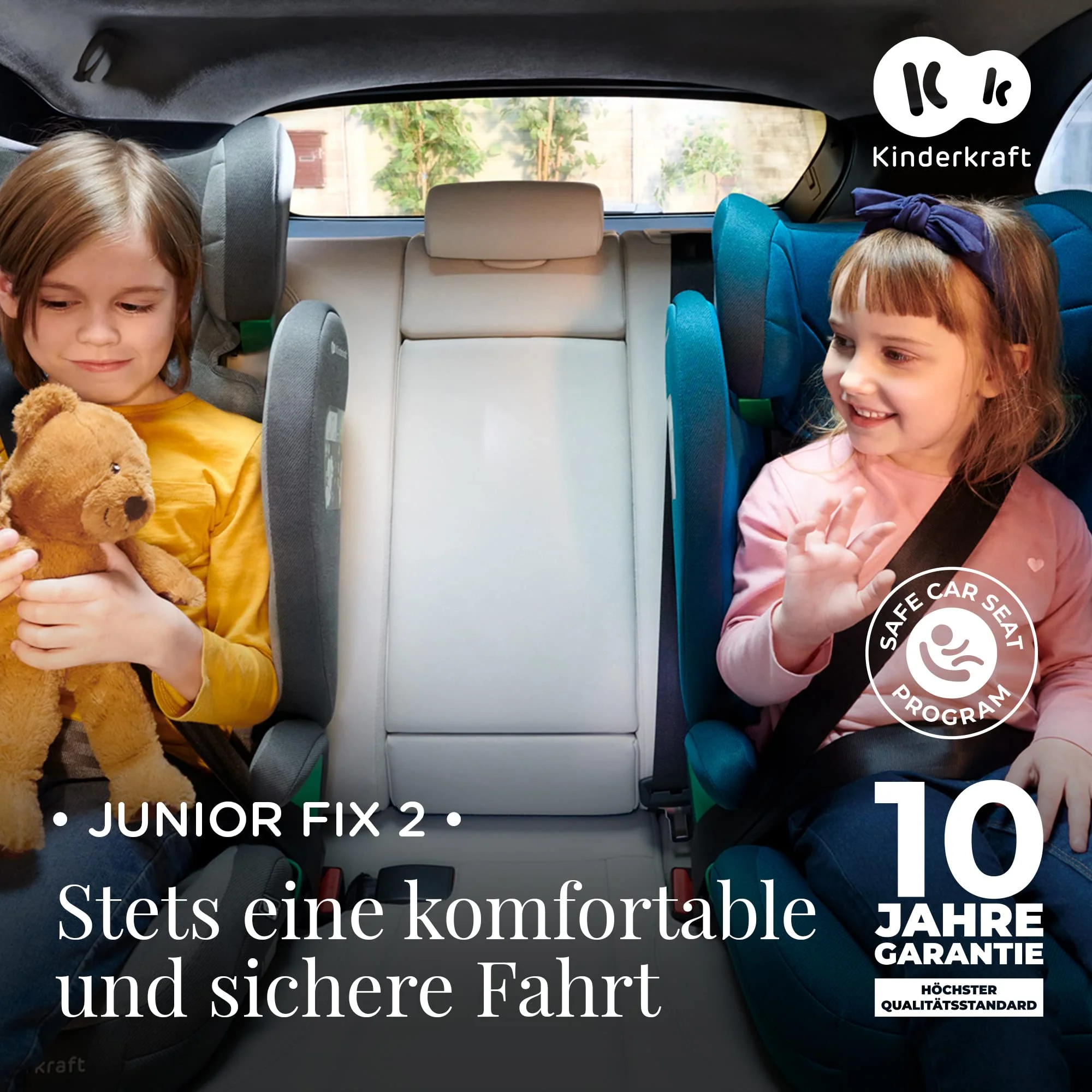 Vorschaubild 8