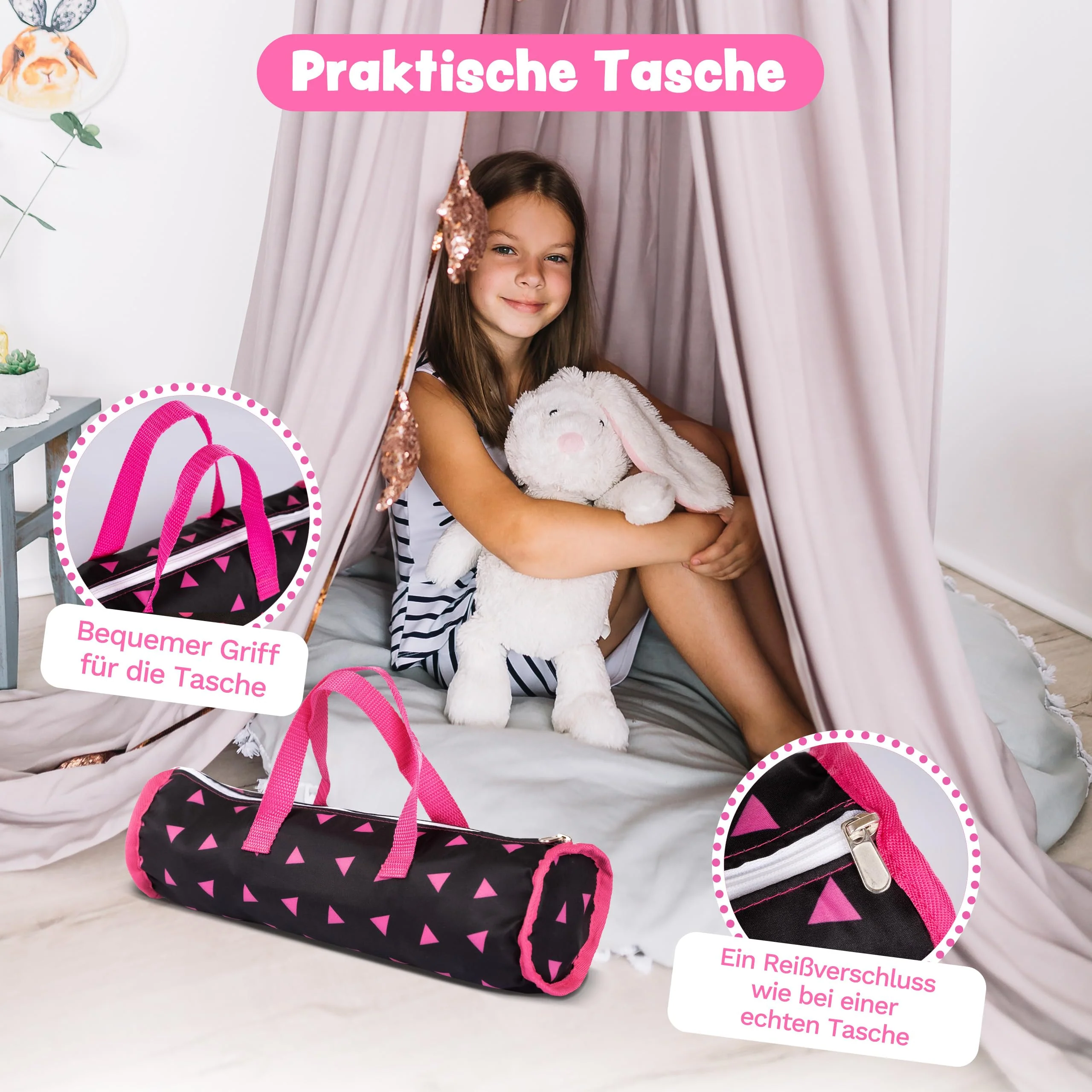 Vorschaubild 3