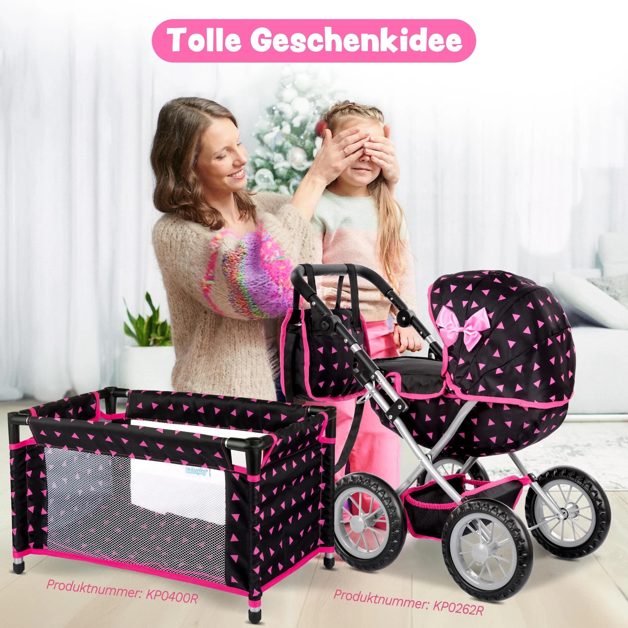 Vorschaubild 5